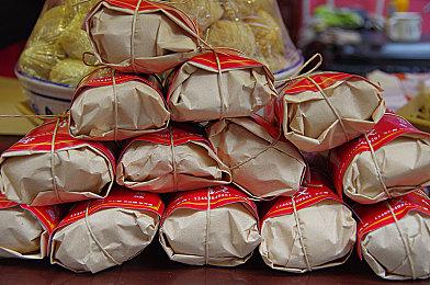 《变脸公寓》Steam页面上线 第一人称潜行恐怖游戏